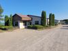 6185 E Traverse Hwy., Suite A photo